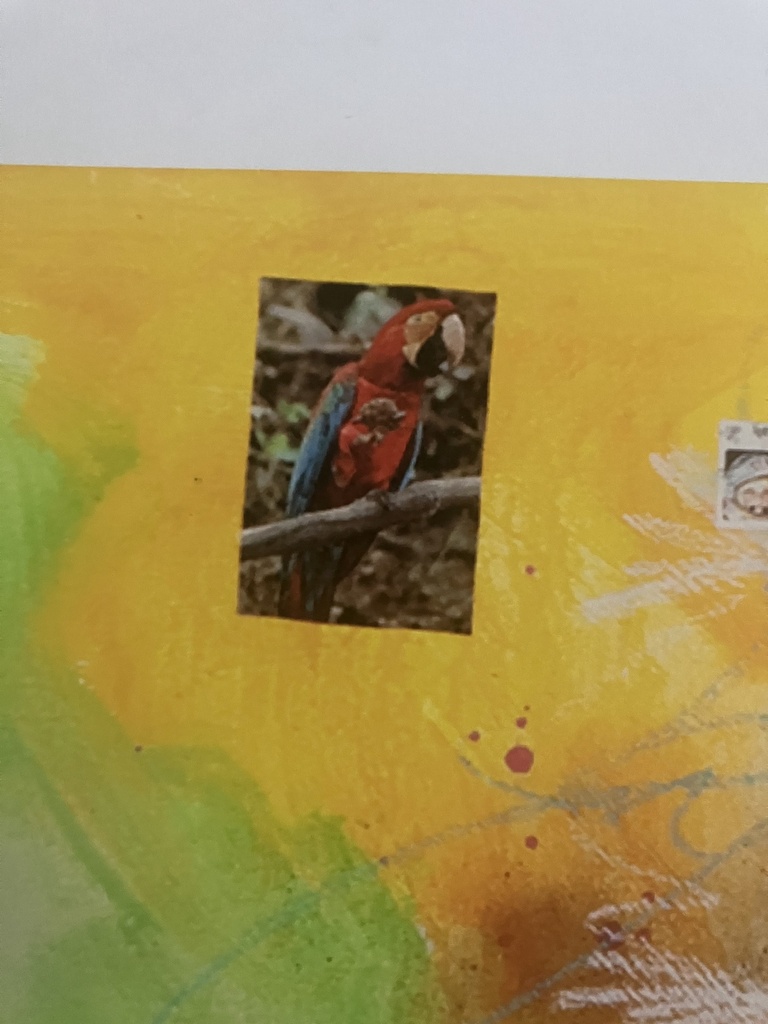 detail_06.jpg