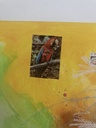 detail_06.jpg