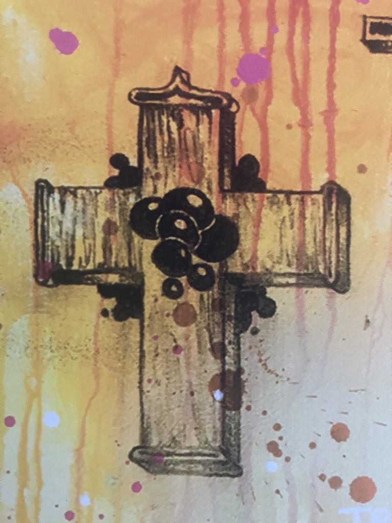 detail_05.jpg