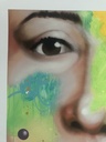 detail_03.jpg