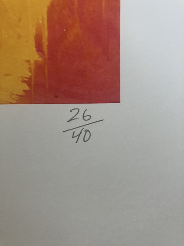 detail_09.jpg