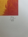 detail_09.jpg
