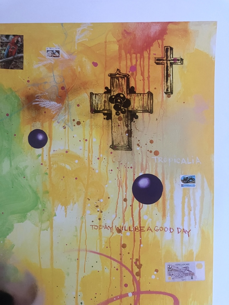 detail_04.jpg