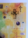 detail_04.jpg