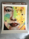detail_01.jpg