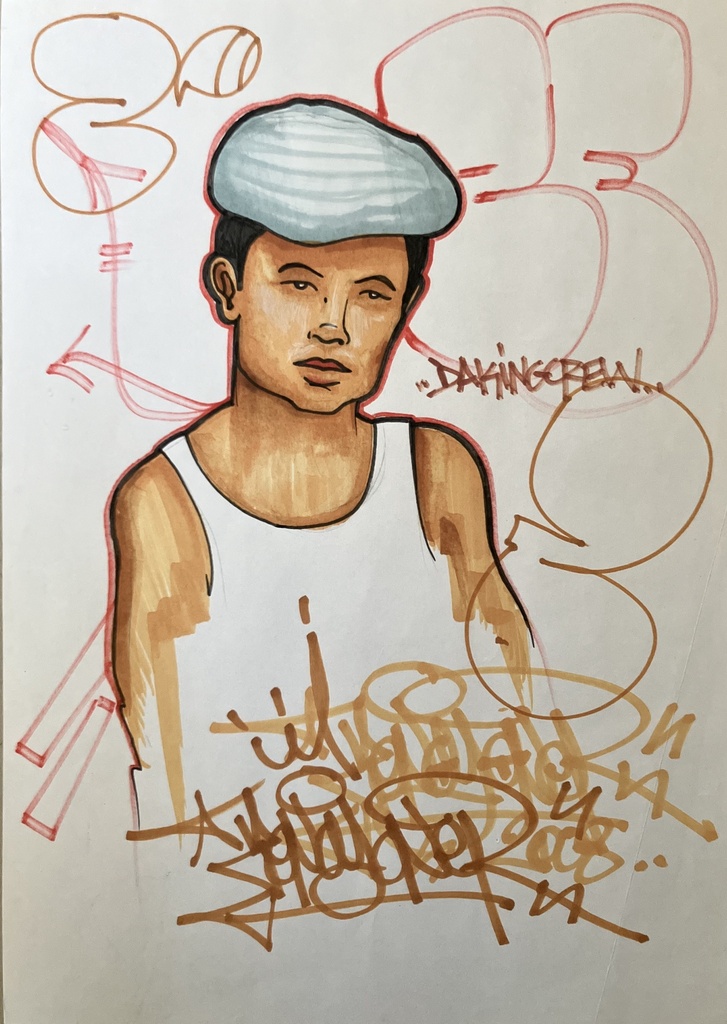 detail_0.jpg