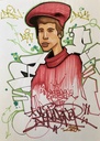 detail_0.jpg