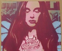 detail_04.jpg