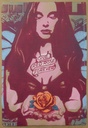 detail_02.jpg