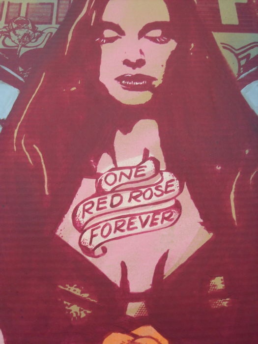 detail_03.jpg