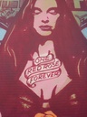 detail_03.jpg