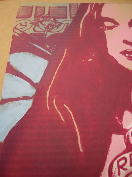detail_06.jpg