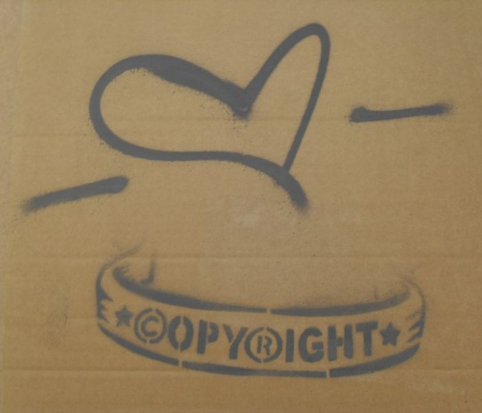 detail_07.jpg