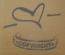 detail_07.jpg