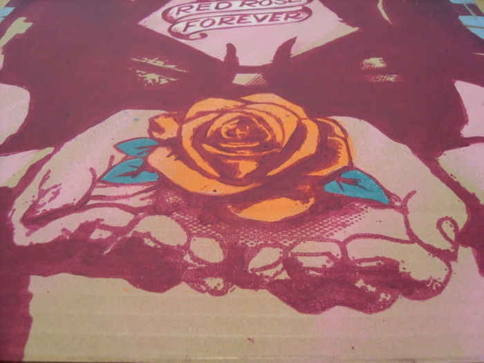 detail_05.jpg