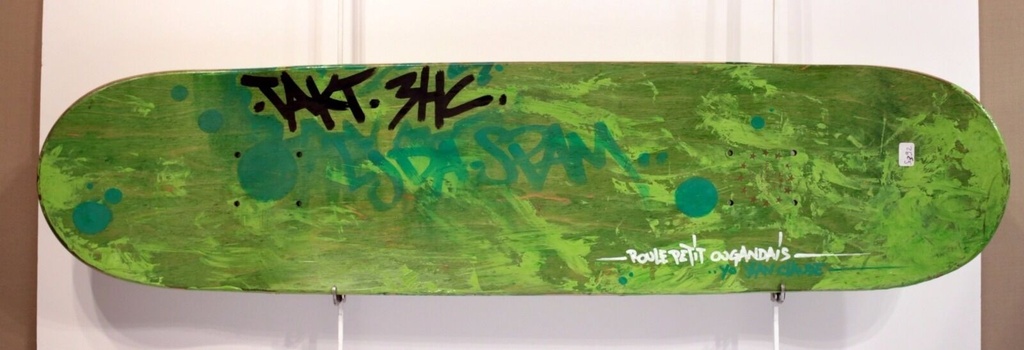 detail_01.jpg