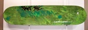 detail_01.jpg