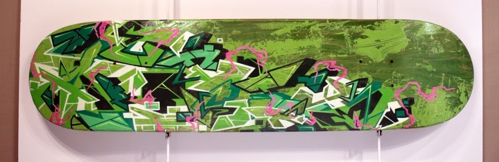 detail_0.jpg
