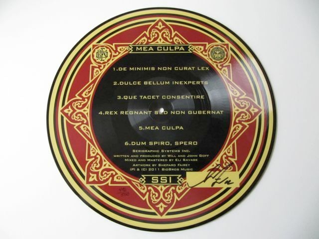 detail_09.jpg