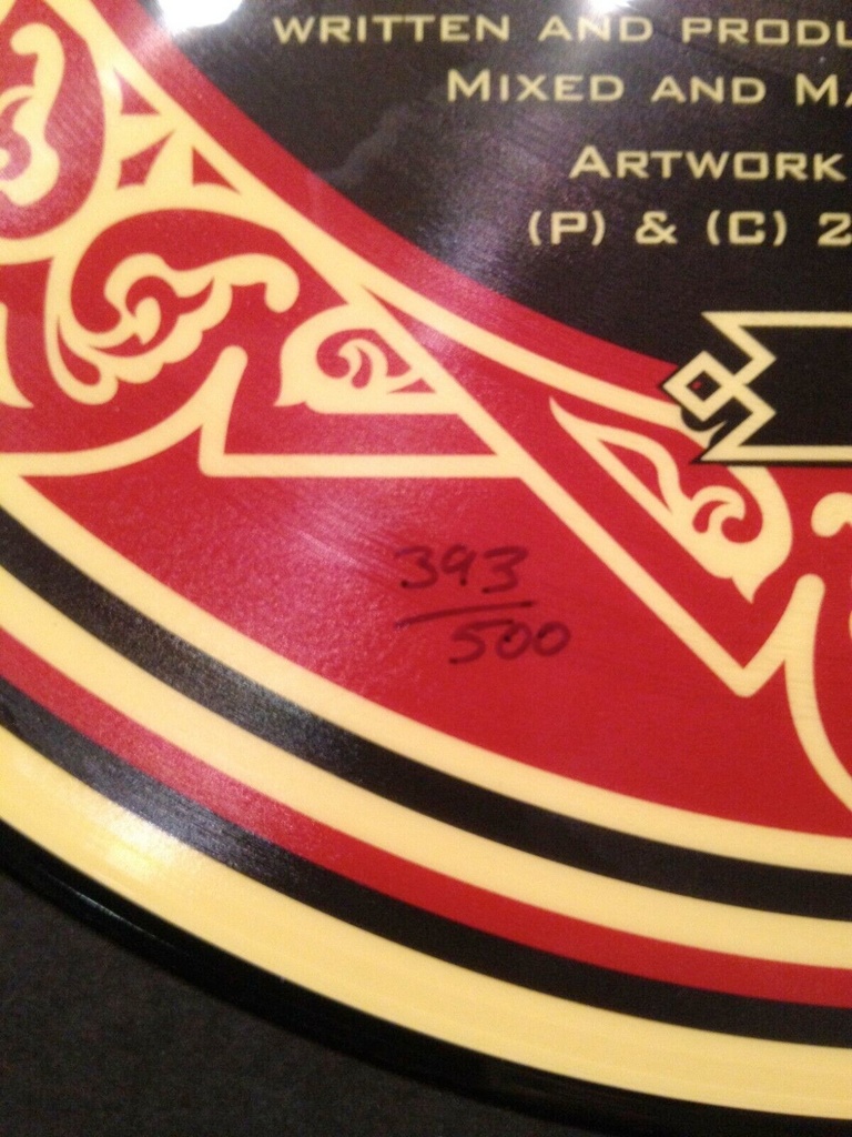 detail_03.jpg