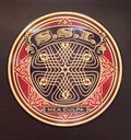 detail_05.jpg