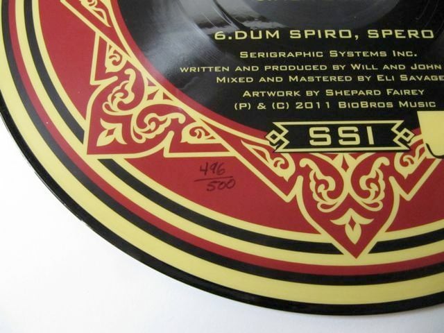 detail_10.jpg