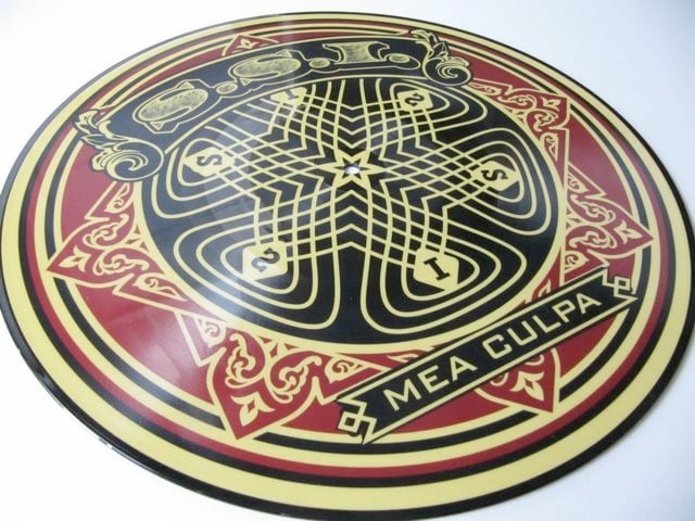 detail_06.jpg