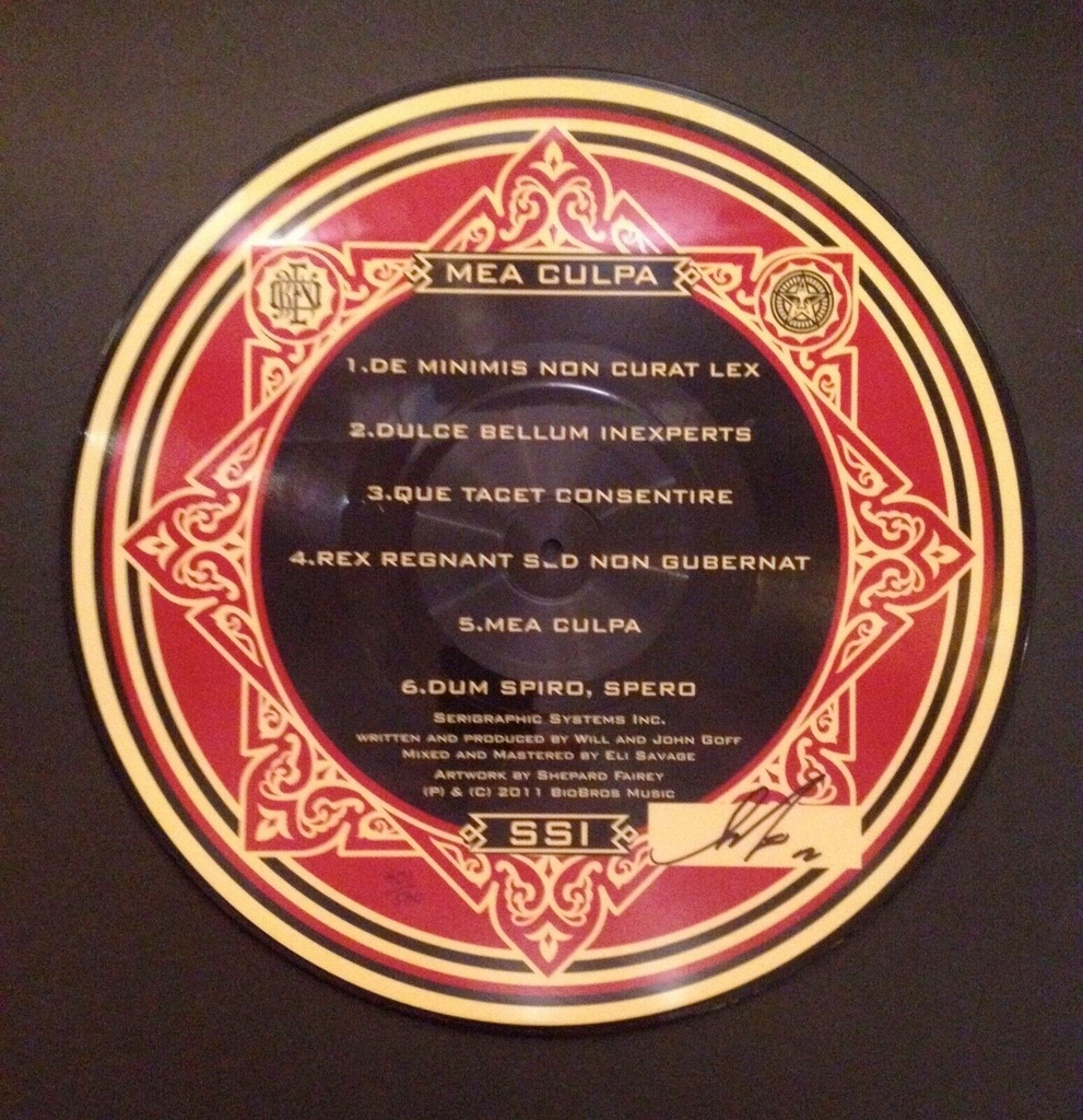 detail_04.jpg