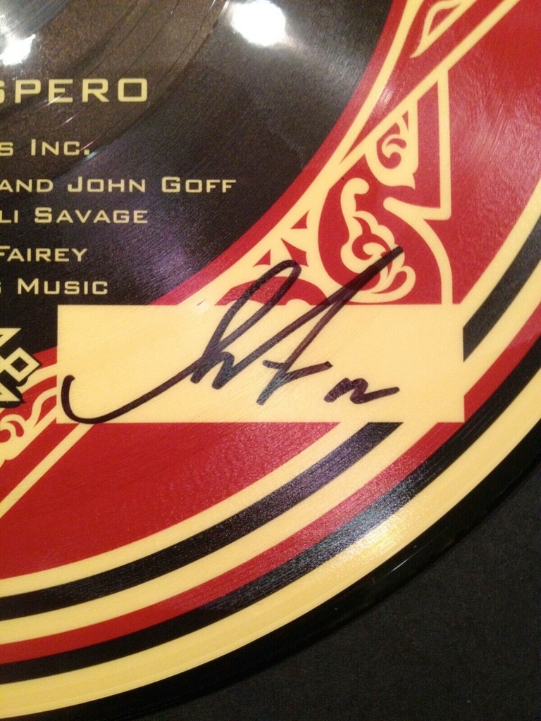 detail_02.jpg