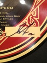 detail_02.jpg