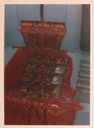 detail_05.jpg