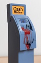 detail_02.jpg
