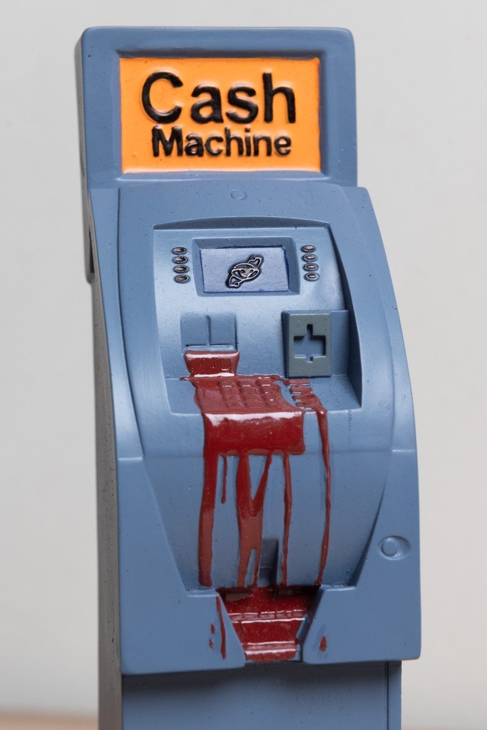 detail_03.jpg