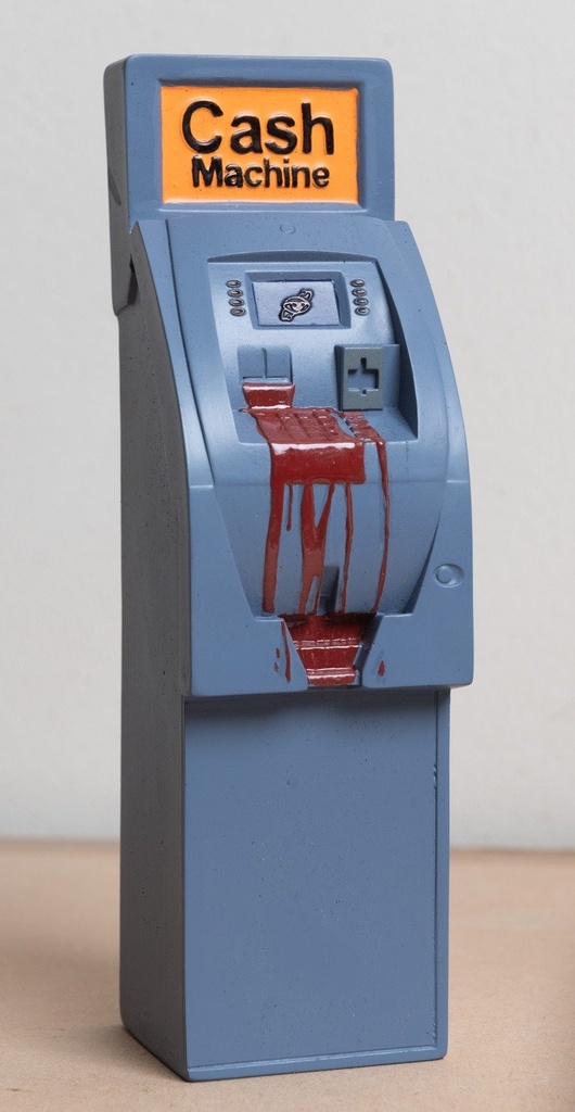 detail_01.jpg
