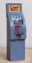 detail_01.jpg