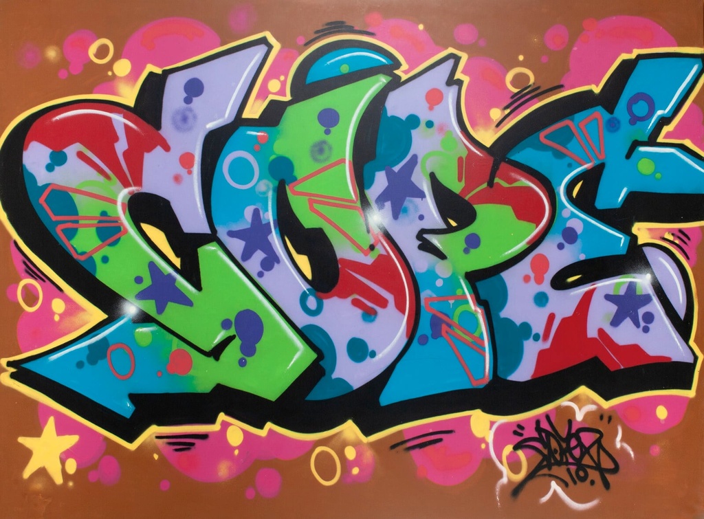 detail_04.jpg