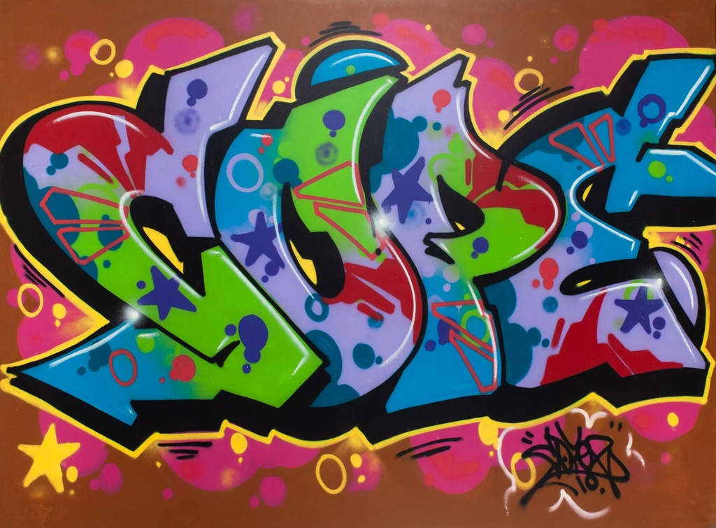 detail_0.jpg