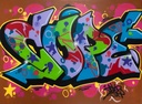 detail_0.jpg