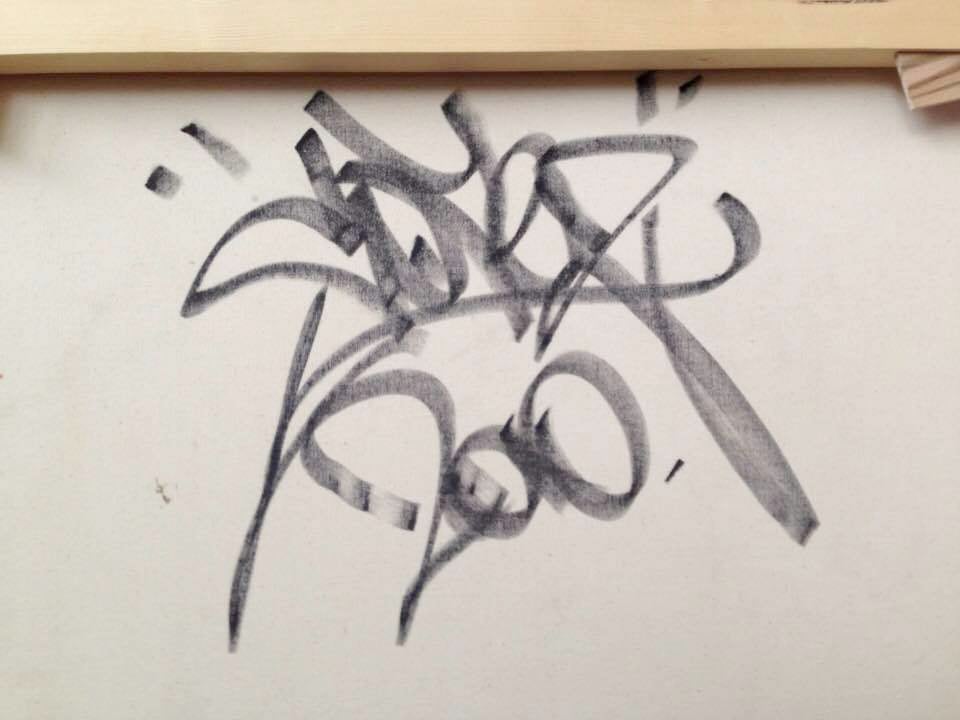 detail_10.jpg