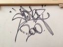 detail_10.jpg