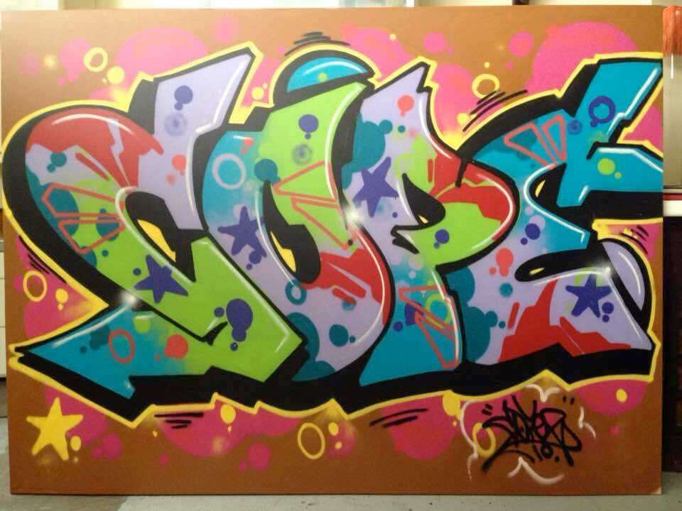 detail_03.jpg