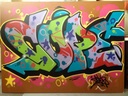 detail_03.jpg