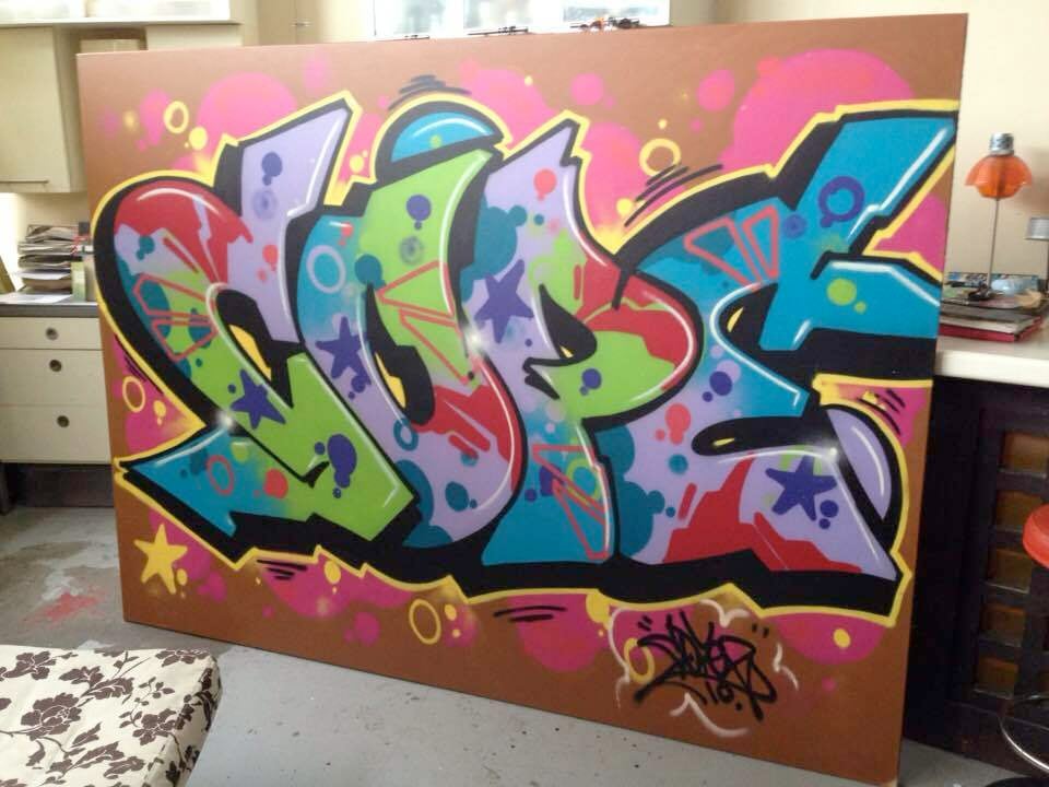 detail_01.jpg