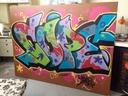 detail_01.jpg