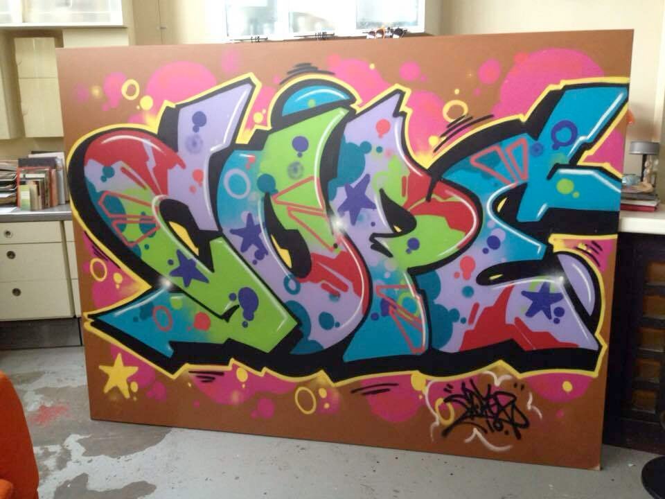 detail_02.jpg