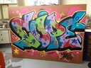 detail_02.jpg