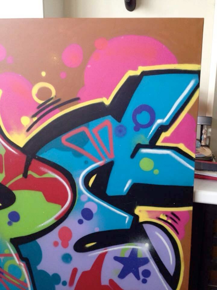 detail_07.jpg