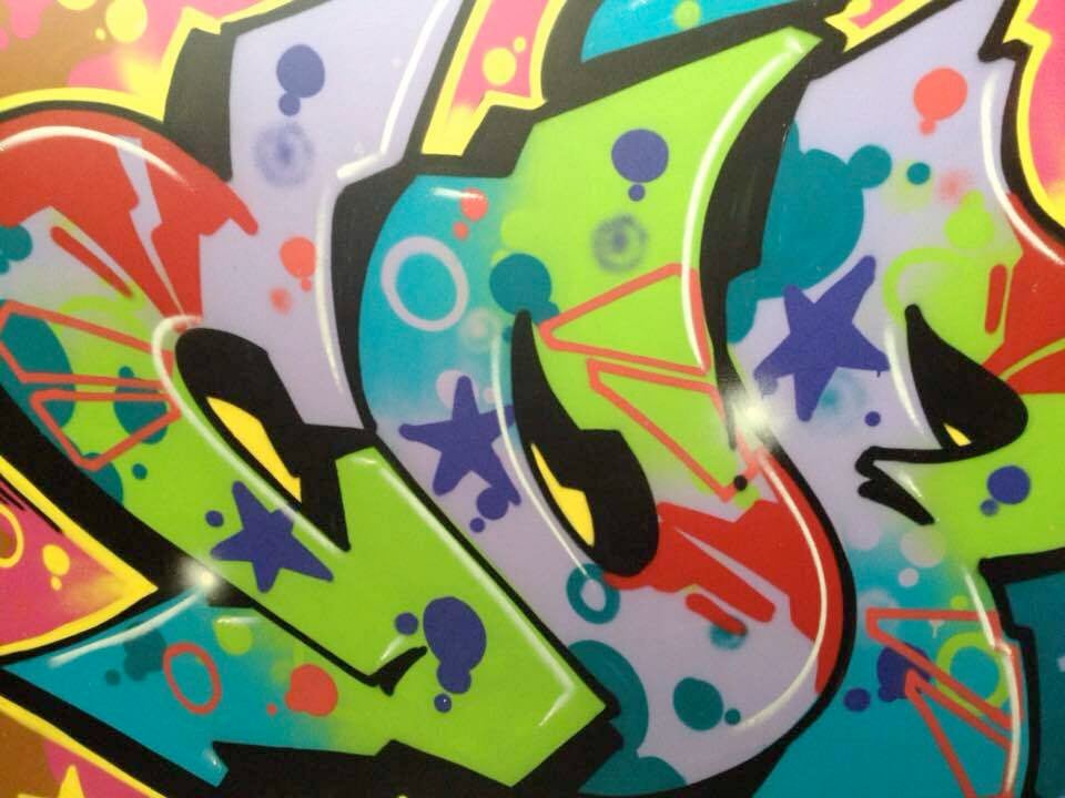 detail_05.jpg