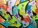 detail_05.jpg