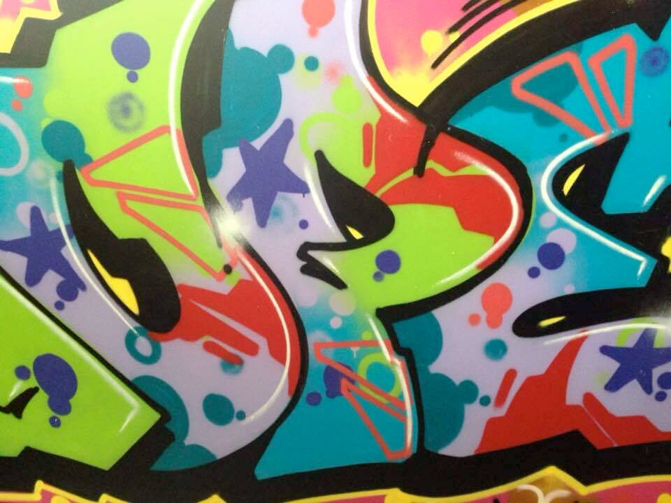 detail_06.jpg